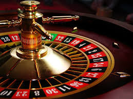 Как войти на сайт Casino7
