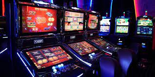 Вход на зеркало Casino Zenit